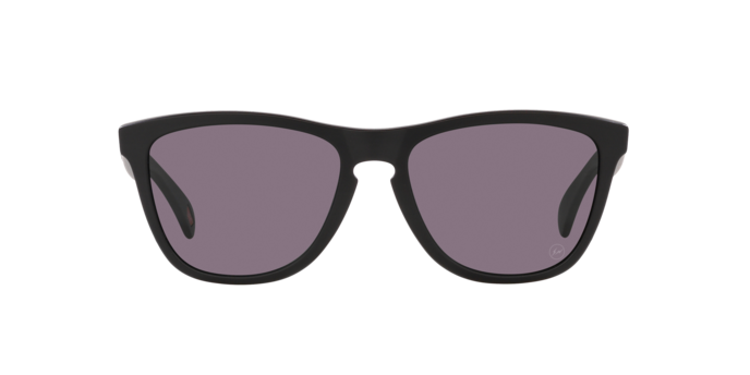 Oakley OO9245 9245E1 Frogskins (a) 